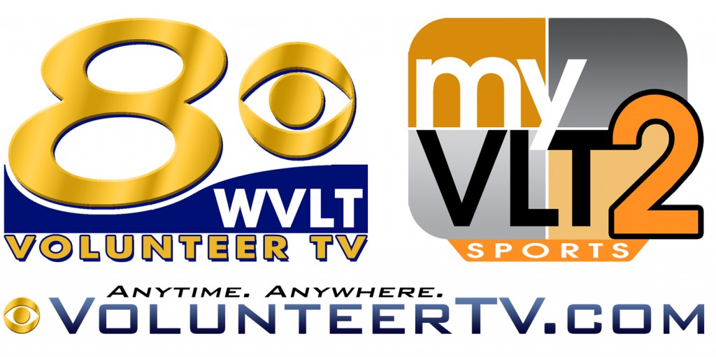 WVLT LOGOS copy